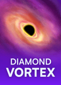 Diamond Vortex