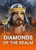 Diamonds of the Realm