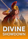 Divine Showdown