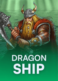 Dragon Ship