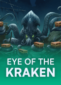 Eye of the Kraken