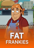 Fat Frankies