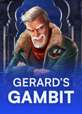 Gerard's Gambit