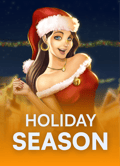 Holiday Season