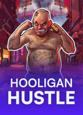 Hooligan Hustle