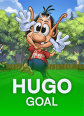 Hugo Goal
