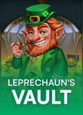 Leprechaun's Vault