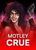 Mötley Crüe