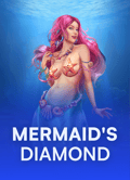 Mermaid's Diamond
