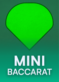 Mini Baccarat