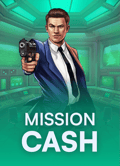 Mission Cash