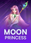 Moon Princess