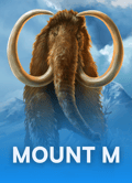 Mount M