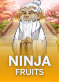 Ninja Fruits