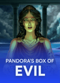 Pandora's Box of Evil