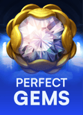 Perfect Gems