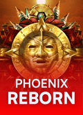 Phoenix Reborn