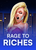 Rage to Riches