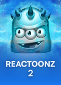 Reactoonz 2