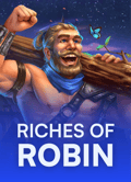 Riches of Robin