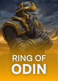 Ring of Odin