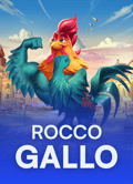 Rocco Gallo