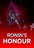 Ronin's Honour
