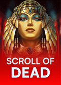 Scroll of Dead