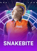 Snakebite