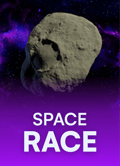 Space Race