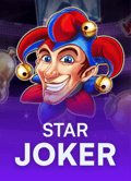 Star Joker