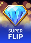 Super Flip