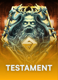 Testament