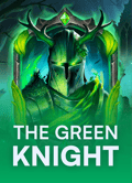 The Green Knight