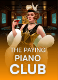 The Paying Piano Club