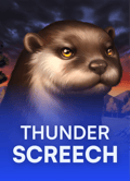 Thunder Screech