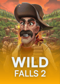 Wild Falls 2