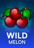 Wild Melon