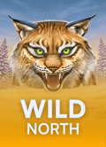 Wild North
