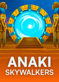 ANAKI SkyWalkers