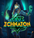 Curse of Echnaton