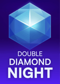 Double Diamond Night