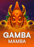 Gamba Mamba
