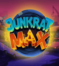 Junkrat Max