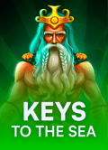 Keys To The Sea