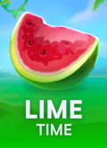 Lime Time