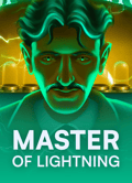Master of Lightning