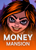 Money Mansion