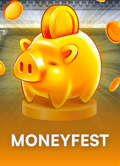 Moneyfest