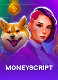 Moneyscript